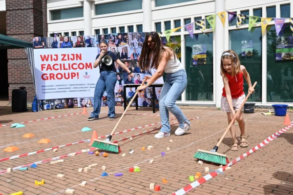 Facilicom organiseerde de schoonmaakrace PLN_0171 Facilicom organiseerde de schoonmaakrace PLN_0171